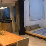 Cinnamon Apartment - Apartamento Canela