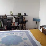 Cinnamon Apartment - Apartamento Canela