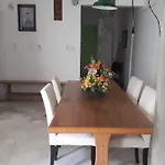 Cinnamon Apartment - Apartamento Canela