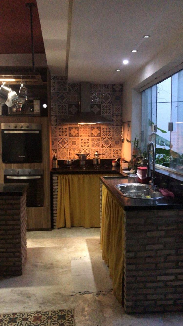 Cinnamon - Canela Apartamento Salvador