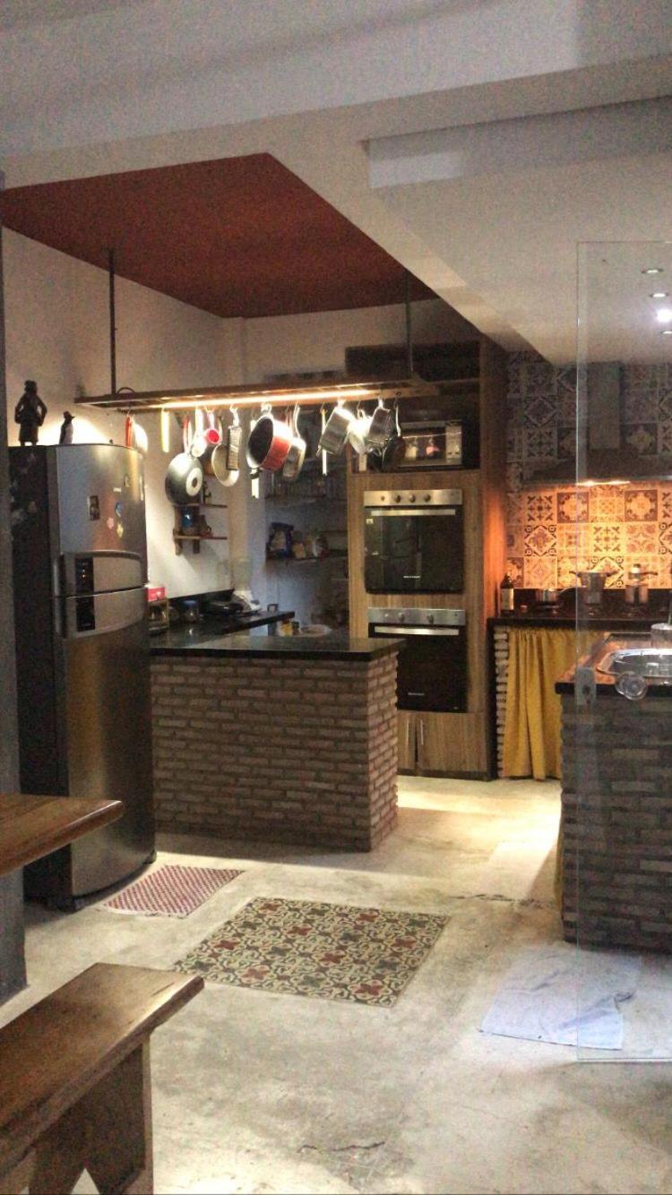 Cinnamon - Canela Apartamento Salvador